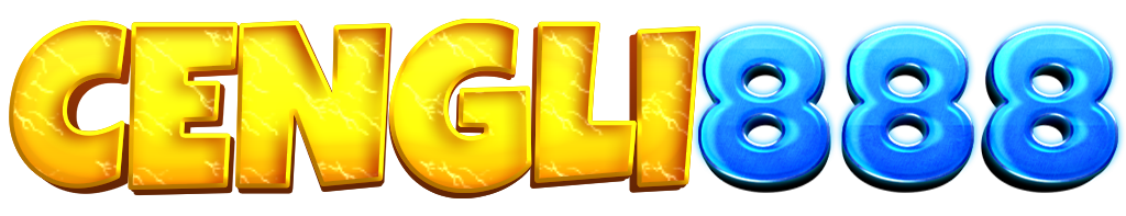 CENGLI888
